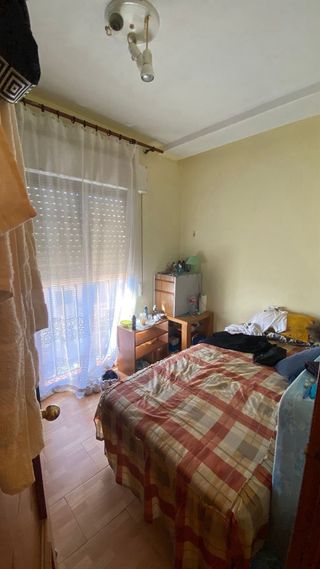 Se vende piso en sonseca