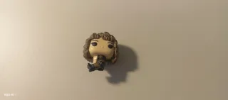 Funko Pop Nancy Wheeler Stranger Things