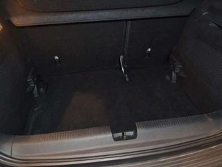 Opel CrossLand 1.2 81kW (110CV) Edition