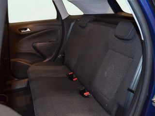 Opel CrossLand 1.2 81kW (110CV) Edition