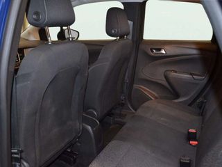 Opel CrossLand 1.2 81kW (110CV) Edition