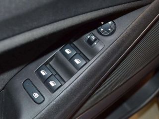 Opel CrossLand 1.2 81kW (110CV) Edition