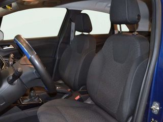 Opel CrossLand 1.2 81kW (110CV) Edition