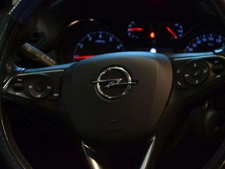 Opel CrossLand 1.2 81kW (110CV) Edition