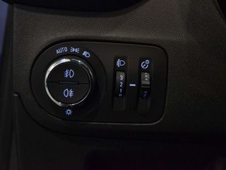 Opel CrossLand 1.2 81kW (110CV) Edition