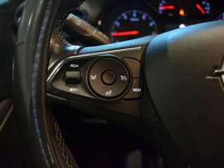 Opel CrossLand 1.2 81kW (110CV) Edition