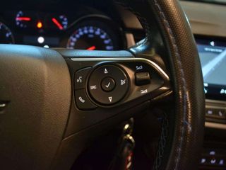 Opel CrossLand 1.2 81kW (110CV) Edition