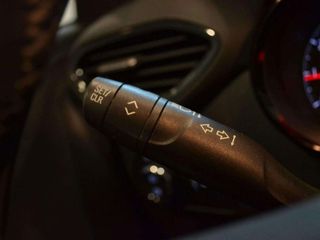 Opel CrossLand 1.2 81kW (110CV) Edition