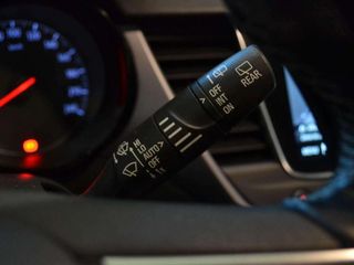 Opel CrossLand 1.2 81kW (110CV) Edition