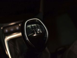 Opel CrossLand 1.2 81kW (110CV) Edition