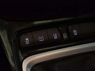 Opel CrossLand 1.2 81kW (110CV) Edition