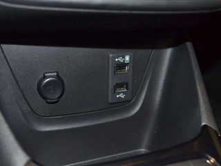 Opel CrossLand 1.2 81kW (110CV) Edition