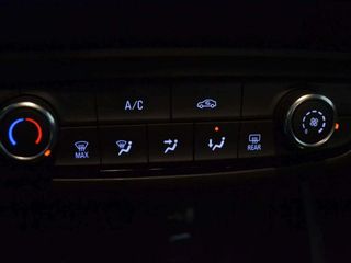 Opel CrossLand 1.2 81kW (110CV) Edition