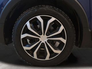 Opel CrossLand 1.2 81kW (110CV) Edition