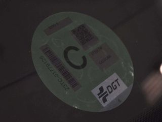 Opel CrossLand 1.2 81kW (110CV) Edition