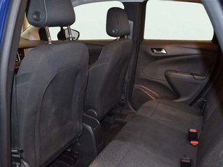 Opel CrossLand 1.2 81kW (110CV) Edition
