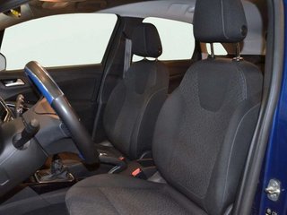 Opel CrossLand 1.2 81kW (110CV) Edition