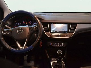 Opel CrossLand 1.2 81kW (110CV) Edition