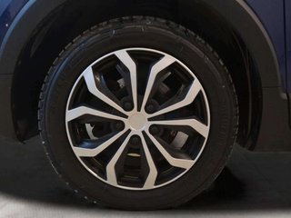 Opel CrossLand 1.2 81kW (110CV) Edition
