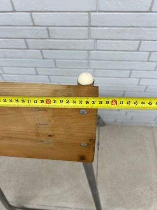 Soporte Motor Fueraborda zodiac barco