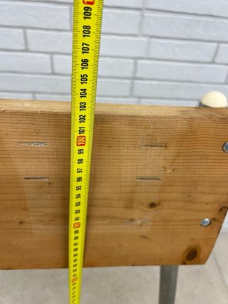 Soporte Motor Fueraborda zodiac barco