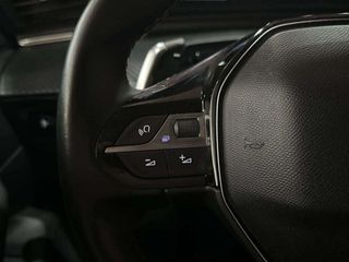 Peugeot 508 5P Allure BlueHDi 120kW (160) S&S EAT8