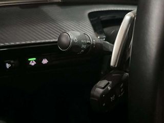 Peugeot 508 5P Allure BlueHDi 120kW (160) S&S EAT8