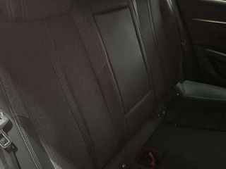 Peugeot 508 5P Allure BlueHDi 120kW (160) S&S EAT8