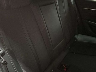 Peugeot 508 5P Allure BlueHDi 120kW (160) S&amp;S EAT8