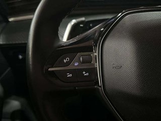 Peugeot 508 5P Allure BlueHDi 120kW (160) S&amp;S EAT8