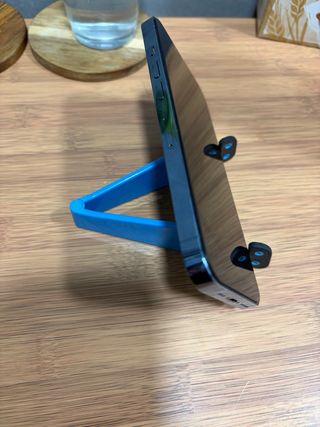 iPhone 13 Pro Blu 128GB