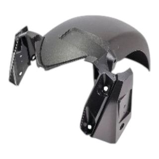 Guardabarros Honda Forza 125 / 300 / 350 2019-2025