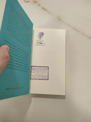 Literatura, pop-rock y cine: una relación inter...