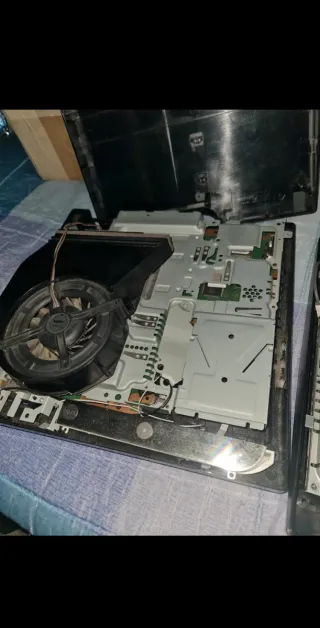 2 playstation 3 slim