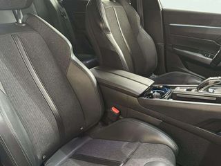 Peugeot 508 SW Allure Pack BlueHDi 130 S&S EAT8