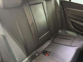 Peugeot 508 SW Allure Pack BlueHDi 130 S&S EAT8