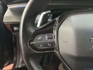Peugeot 508 SW Allure Pack BlueHDi 130 S&S EAT8