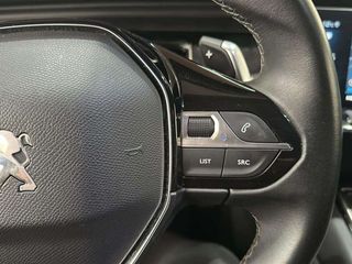 Peugeot 508 SW Allure Pack BlueHDi 130 S&S EAT8
