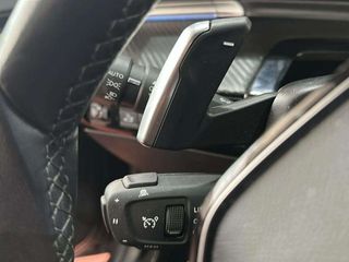 Peugeot 508 SW Allure Pack BlueHDi 130 S&S EAT8