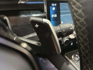 Peugeot 508 SW Allure Pack BlueHDi 130 S&S EAT8