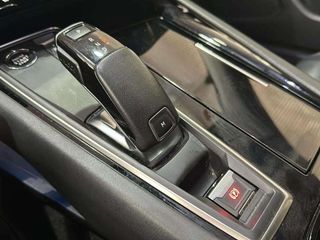 Peugeot 508 SW Allure Pack BlueHDi 130 S&S EAT8