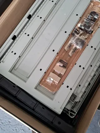 Cobertizo Jardín Keter Sio Pro