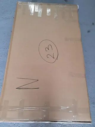 Cobertizo Jardín Keter Sio Pro