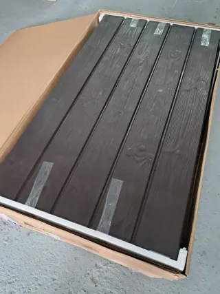 Cobertizo Jardín Keter Sio Pro