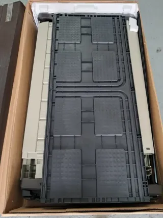 Cobertizo Jardín Keter Sio Pro