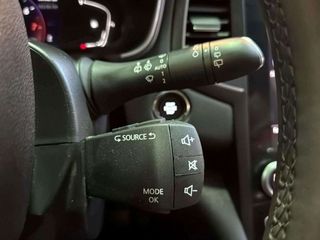 Renault Megane Zen TCe 103 kW (140CV) GPF