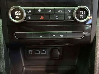 Renault Megane Zen TCe 103 kW (140CV) GPF