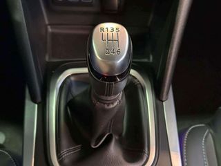 Renault Megane Zen TCe 103 kW (140CV) GPF