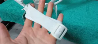 Sponda letto per bambini