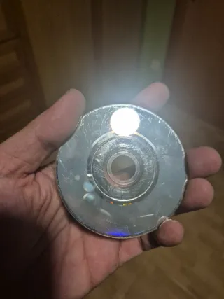 Looney Tunes: De Nuevo en Acción - GameCube